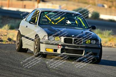 media/Jun-20-2025-Touge2Track (Fri) [[04b7c4a920]]/2-Pink group (Intermediate High)/Session 3-Turn 4/